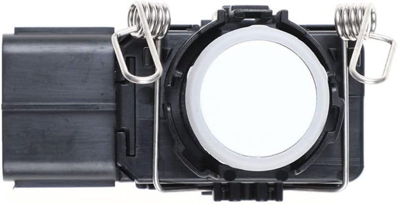 KACEPAR Parking Sensor, 89341-28450, Compatible with Lexus LX (J2) 2007+ Compatible with Toyota LAND CRUISER 200 (J2) 2007+ Compatible with Toyota PREVIA III (R2, R5) 2005+ - Image 2
